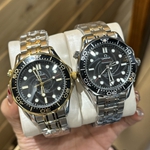 コピーブランド商品